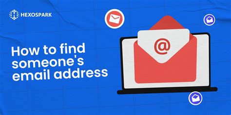 Find someones email. Things To Know About Find someones email. 